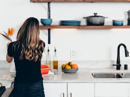 We cater for private parties, events and festivals. How To Spruce Up Your Kitchen Space How To Make Your Kitchen A Happy Place 5 Ways To Perk Up Your Kitchen