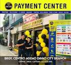 Unified Payment Center Franchise