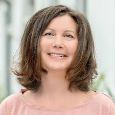 Steinfelder Wohngruppen