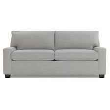 The Best Sleeper Sofas And Sofa Beds Best Sleeper Sofa Sleeper Sofa Comfortable Most Comfortable Sleeper Sofa
