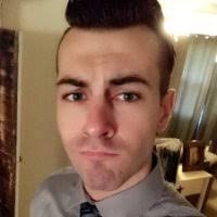 Nicole Farber Email & Phone Number