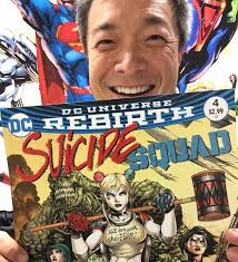 AUDIO: Hear Cardi B React to Robin Quivers' Cover of Her No. 1 Hit 'Bodak  Yellow'