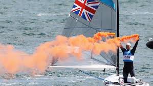 Results rs:x women opening series race 10 1. London 2012 Summer Olympics Olympic Videos Photos News Sailing Pictures London Olympic Games Olympic Medals