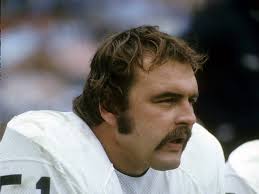 Paying tribute to sports legends, Hall of Famers who passed away in 2023