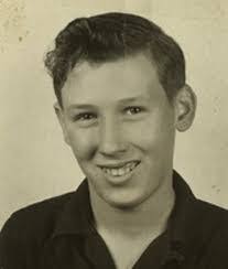 Jack Mummert's Instagram, Twitter & Facebook