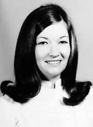 Brenda Littleton Obituary (1949