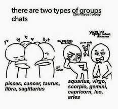 Zodiac Draw You Squad Meme Zodiac Signs Funny Zodiac Signs Gemini Zodiac Signs Aquarius