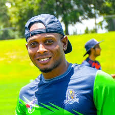 2022 SFPL T20 Championship: Palm Beach Hurricanes