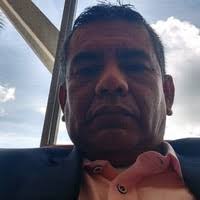 10+ "Luis Viracacha" profiles