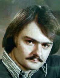 Bishop Funeral Service and Crematory