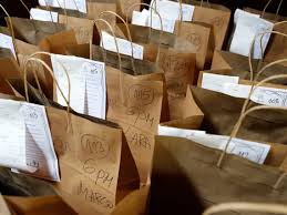 Maybe you would like to learn more about one of these? Pick Up The Damn Phone And Other Thoughts On Ordering Restaurant Delivery The New Yorker