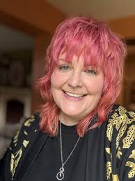 Wellsville Regional News (dot) com: November 2024