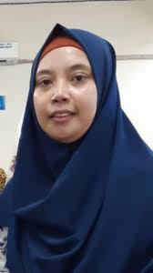 Pakar UNAIR Soal Herd Immunity: Harus Ada 50 Persen Orang Terinfeksi