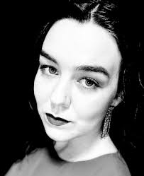 THE TURN OF THE SCREW