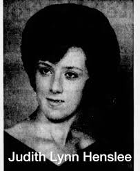 Louisburg historical events in 1955