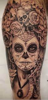 Pin On Ink Your Life Tattoos