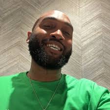 Dena Strong (@ms_dena)