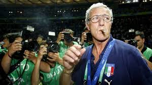 Championnat italien, serie a résultat foot en direct. The Story Of Italy S Incredible 2006 Strike Force And Lippi S Finest Work The Offside Rule