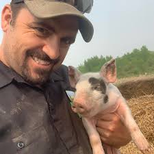 Has anyone had a Fast Lift Bale Bumper before? This will be my second one.  We are moving this onto my 2000 dodge as a back up.