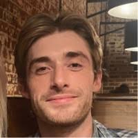 Jillian Boyd Email & Phone Number