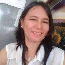 Edward Hagedorn Official