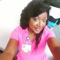 Henry Fulgham Email & Phone Number