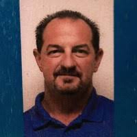 William (Bill) Green