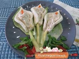 Check spelling or type a new query. Ricette Antipasti Con Pancarre Sandwiches Tramezzini Tartine
