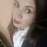 Myriam Ruth Marroquin C.