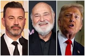 Breaking news: “We're Done Being Puppets — It's Time to Burn the ...