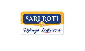 Lowongan kerja medan tanjung morawa terbaru desember 2020. Loker Pt Nippon Indosari Corpindo Sari Roti Medan April 2021 Lowongan Kerja Medan Terbaru Tahun 2021