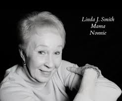 This is a tough one. We learned late last week that our longtime guest and  good friend, Linda Smith, passed away at her home. Our love and condolences  go out to her