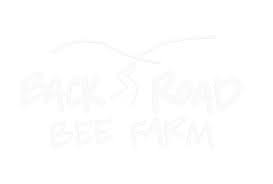 Back Road Bee Farm
