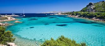 All sardinia hotels sardinia hotel deals last minute hotels in sardinia by hotel type. 10 Amazing Beaches In Sardinia Best Sardinia Beaches