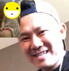 Vân quang long tên thật là lê quang hiển. Cmbtn82cezr 7m