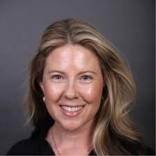 40th Crew St Louis Celebration!!!