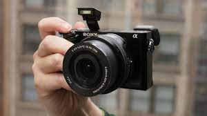 A 6000 camera lens pdf manual download. Sony Alpha 6000 Ilce 6000 Review Sony Alpha 6000 Mirrorless Interchangeable Lens Camera Almost Has It All Cnet