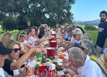 Lobster Boil