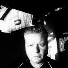 Unternehmen Petticoat : Curtis, Tony, Grant, Cary, Edwards, Richard,  Merrill, Dina, O'Connell, Arthur, Evans, Gene, O'Brian, Joan, O'Brien,  Joan, Edwards, Blake: Amazon.com.be: Movies & TV