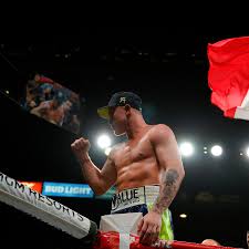 Yildirim от canelo promotions и matchroom boxing в hard. Not The Matchup They Wanted Gennadiy Golovkin Vs Kamil Szeremeta And Saul Alvarez Vs Callum Smith The New York Times