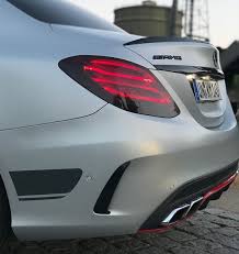 C63s Amg Mercedes Benz Mercedes Car Mercedes Benz Trucks