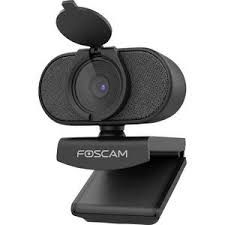 Check spelling or type a new query. Foscam W81 4k Webcam 3840 X 2160 Pixel Klemm Halterung Standfuss Kaufen