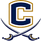 Cuthbertson Cavaliers vs Charlotte Catholic Cougars event image