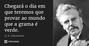 Star vs o mundo digital