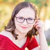 800+ "Muchow" profiles