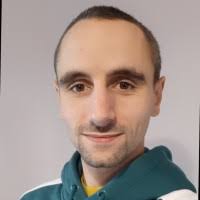 1600+ "Nasri" profiles