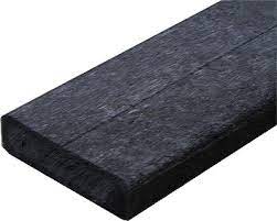 This 2 x 6 end cap will add a beautiful finishing touch to your gate or fence rails. Plastic Lumber From Markstaar 26144 2 X 6 X 12 Plastic Recycled Lumber Is An Excellent Recycled Plastic Lumber And Plastic Board Alternative Solution For Plastic Recycled Lumber Applications