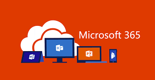 Microsoft 365 Business Sessions And Resources From Inspire 2018 Office 365 Office 365 For Students Microsoft Office