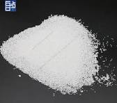 Wear Resistant Ceramic Micro Beads Alumina Milling Beads