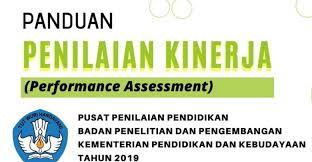 Apr 18, 2020 · download buku tentang minat belajar.ebook tentang minat belajar. Download Buku Motivasi Belajar Siswa Pdf Berbagai Buku